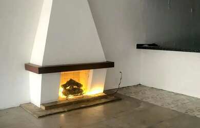 Imagem 6: Excelente ponto comercial no jd esplanada