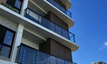 Imagem 4: Apartamento à Venda Aeroclube , Elevador,Piscina, 63m² 3 Quartos, 1 Suíte, Varanda, 01 Vag