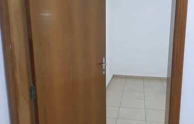 Imagem 4: Casa com 1 dormitório para alugar, 40 m² por R$ 1.500,00/mês - Vila Ede - São Paulo/SP