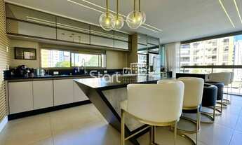 Imagem 7: Apartamento - Cambuí - Campinas