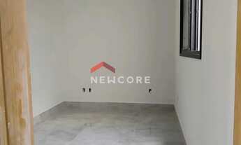 Imagem 6: Casa em Rua Gustavo Martin Sander - Parque Barnabé - Indaiatuba/SP