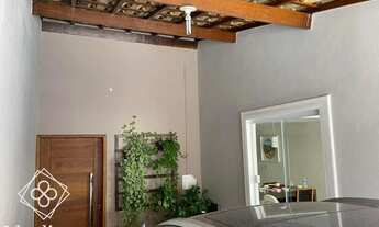 Imagem 3: Casa para Venda em Pinheiral / RJ no bairro Vale do Sol