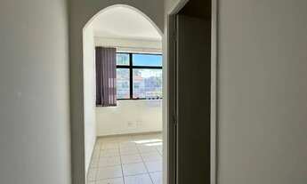 Imagem 7: Sala comercial para alugar na Vila Maria