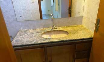 Imagem 7: Casa de 186m² com 03 quartos para venda - Nova Ribeirânia