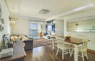 Imagem: Imóvel para venda com 84 metros quadrados