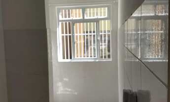 Imagem 6: LOCAÇÃO APTO 2 QTOS FAZENDINHA