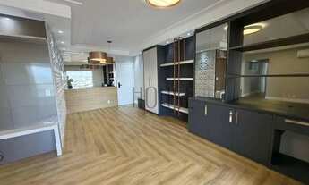 Imagem 7: Apartamento com 3 quartos à venda, 130 m² - Condomínio Edifício Beethoven - Sorocaba/SP