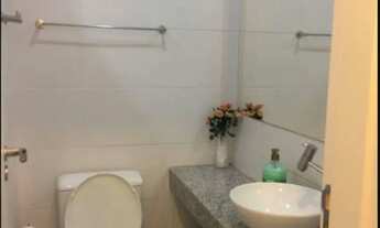 Imagem 5: Flat com 1 quarto para alugar - New Studio Granja Viana