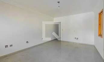 Imagem 2: Casa à Venda - Cangaíba, 3 Quartos, 160 m2