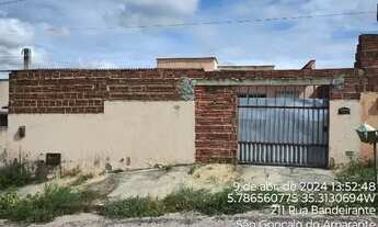 Imagem: Oportunidade Única em SAO GONCALO DO AMARANTE