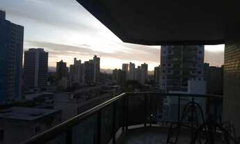 Imagem 6: Apartamento em Rua Conselheiro José Fernandes - Pelinca - Campos dos Goytacazes/RJ