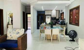 Imagem 5: Sobrado à venda, 200 m² por R$ 2.200.000,00 - Canto do Forte - Praia Grande/SP