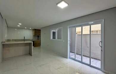 Imagem 6: Casa em Condomínio para Locação em Indaiatuba, Jardim Tropical, 3 dormitórios, 1 suíte, 3