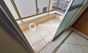 Imagem 5: Apartamento disponível para locação no bairro Santa Mônica