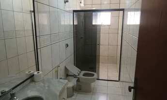 Imagem 6: Casa com 3 dormitórios para alugar por R$ 1.990,00/mês - Jardim Paz - Americana/SP