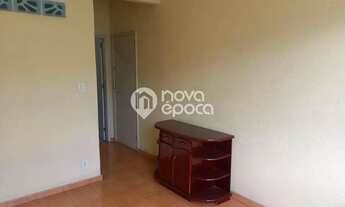 Imagem 3: Riachuelo Apartamento com 1 dormitório