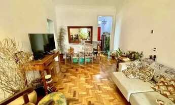 Imagem 6: Apartamento : Padrão / Residencial / Botafogo