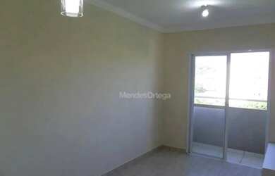 Imagem 4: Apartamento com 2 dormitórios, 50 m² - venda por R$ 299.000,00 ou aluguel por R$ 2.295,26