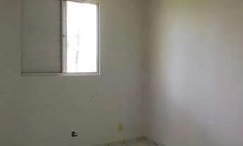 Imagem 2: Residencial Vinícius de Moraes