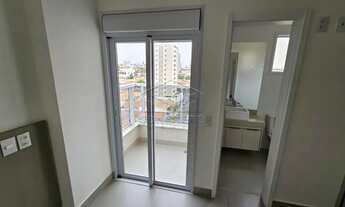Imagem 5: Apartamento Ed. Essenza Residencial