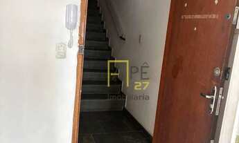 Imagem 7: Sala para alugar, 65 m² por R$ 1.708,00/mês - Centro - Guarulhos/SP