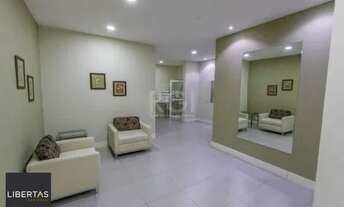 Imagem 4: Apartamento em Porto Alegre, no bairro Tristeza, com 2 dormitório(s), e 2 banhei