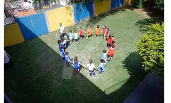 Imagem 5: Prédio Comercial para Locação na Vila Amália!