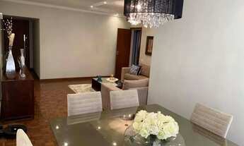 Imagem 7: Apartamento com 3 quartos à venda, 155 m² por R$ 950.000 - Icaraí - Niterói/RJ