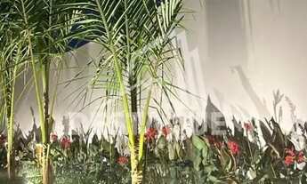 Imagem 5: Casa em Condomínio para Venda em Álvares Machado, Gramado, 4 dormitórios, 2 suítes, 5 banh