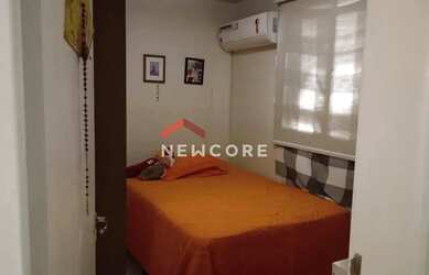 Imagem 5: Apartamento em Rua Moscados - Vila Marumby - Maringá/PR