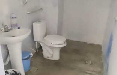 Imagem 7: Imóvel para aluguel tem 150 metros quadrados em Assunção - São Bernardo do Campo - SP