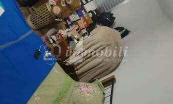 Imagem 4: Republica Próx Metro