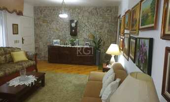 Imagem 3: Casa para Venda - 220m², 3 dormitórios, sendo 1 suites, 1 vaga - Camaquã