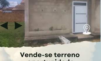 Imagem 5: Vende-se terreno