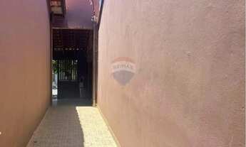 Imagem 4: Casa a venda com 3 dormitórios sendo 1 suíte no Jardim Panorâmico