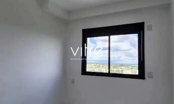 Imagem 3: Casa à venda no bairro Gávea em Uberlândia