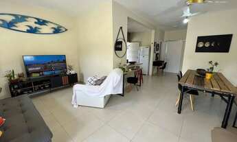 Imagem 5: Casa fora de condomínio para locação anual em Juquehy!