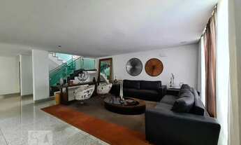 Imagem 3: Casa à Venda - Castelo, 4 Quartos, 100 m2