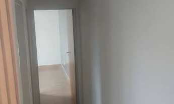 Imagem 3: Aluga-se AP 2 quartos Friburgo B