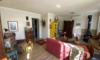 Imagem: Casa em Rua Álvaro Pedro da Rosa - Aberta