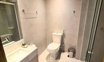 Imagem 4: Flat à venda, 17 m² no Jardim Oceania - João Pessoa/PB