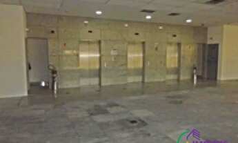 Imagem 7: CONJ. COMERCIAL - JARDIM PAULISTANO - SP