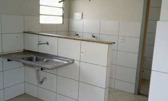 Imagem 7: Quarto cozinha banheiro areia de tanque não tem sala