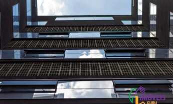 Imagem 5: COMERCIAL - JARDIM GUEDALA - SP