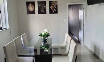 Imagem 3: Sobrado em Rua Barão do Serro Largo - Vila Regente Feijó - São Paulo/SP