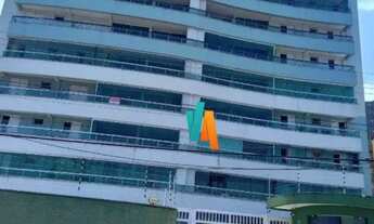 Imagem: Apartamento com 4 dormitórios à venda