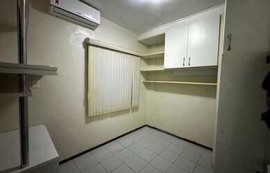 Imagem 7: Parque dos Franceses