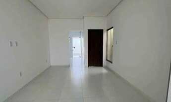 Imagem 5: JA PENSOU EM SAIR DO ALUGUEL?