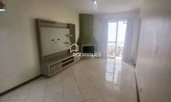 Imagem 2: Apartamento GAMBOA à venda e aluguel em São Leopoldo/RS