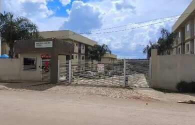 Imagem: Oportunidade Única em CIDADE OCIDENTAL